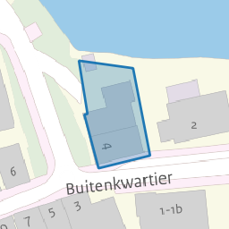 Perceel ZSS00-D-1950