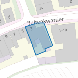 Perceel ZSS00-D-1962