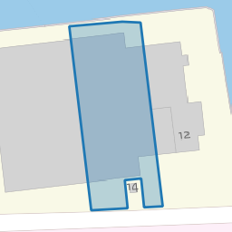 Perceel ZSS00-D-1966