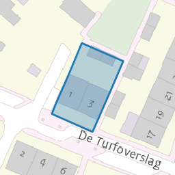 Perceel ZSS00-D-1971