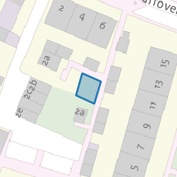 Perceel ZSS00-D-1973