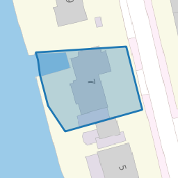 Perceel ZSS00-D-2006