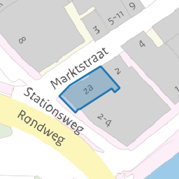 Perceel ZSS00-D-2024