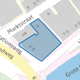 Perceel ZSS00-D-2025