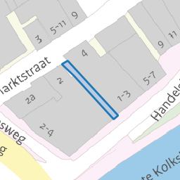 Perceel ZSS00-D-2026