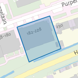 Perceel ZSS00-D-2043