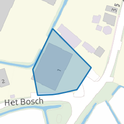 Perceel ZSS00-D-2047