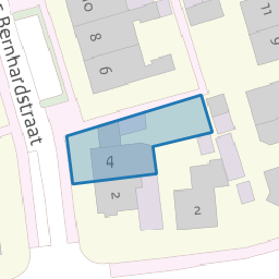 Perceel ZSS00-D-2055