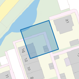 Perceel ZSS00-D-2066