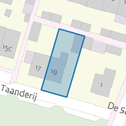 Perceel ZSS00-D-2076