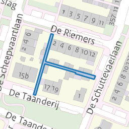 Perceel ZSS00-D-2078