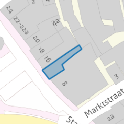 Perceel ZSS00-D-2088