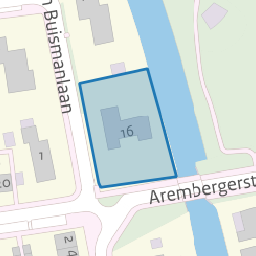 Perceel ZSS00-D-2093