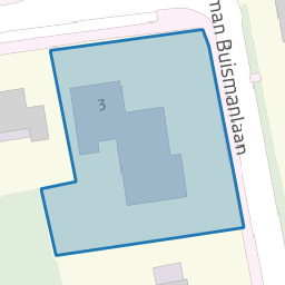 Perceel ZSS00-D-2094