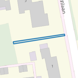 Perceel ZSS00-D-2095