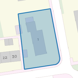 Perceel ZSS00-D-2096