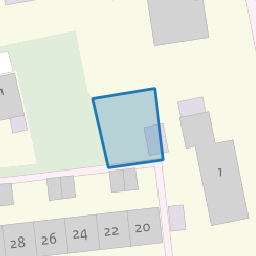 Perceel ZSS00-D-2097