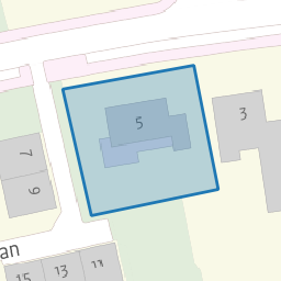 Perceel ZSS00-D-2098