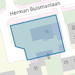 Perceel ZSS00-D-2099