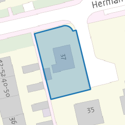 Perceel ZSS00-D-2100