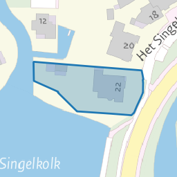 Perceel ZSS00-D-2104