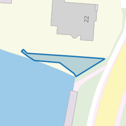 Perceel ZSS00-D-2105