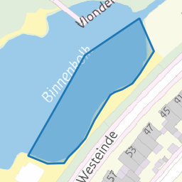 Perceel ZSS00-D-2111