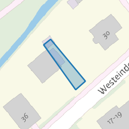 Perceel ZSS00-D-2113