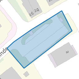 Perceel ZSS00-D-2123