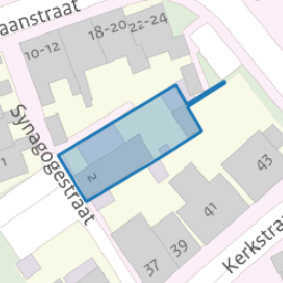 Perceel ZSS00-D-2145