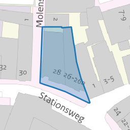 Perceel ZSS00-D-2146