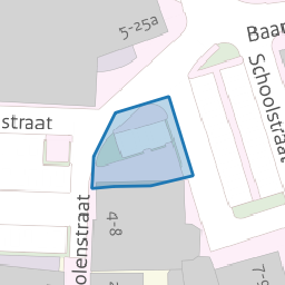 Perceel ZSS00-D-2149