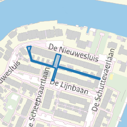 Perceel ZSS00-D-2152