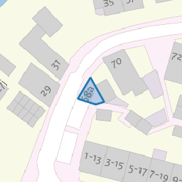 Perceel ZSS00-D-2155