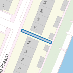 Perceel ZSS00-D-2185