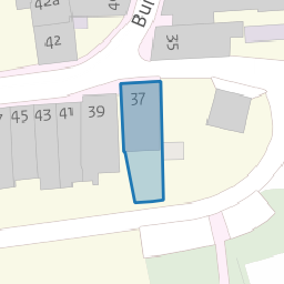 Perceel ZSS00-D-2187