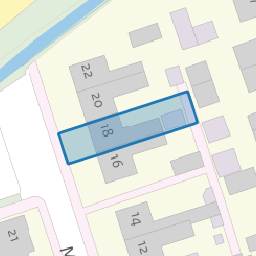 Perceel ZSS00-D-2190