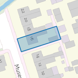 Perceel ZSS00-D-2191