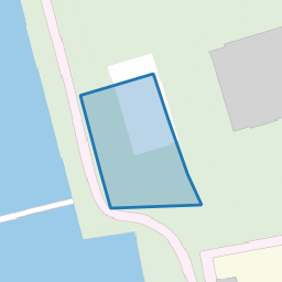 Perceel ZSS00-D-2197