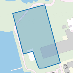 Perceel ZSS00-D-2198