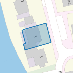 Perceel ZSS00-D-2204