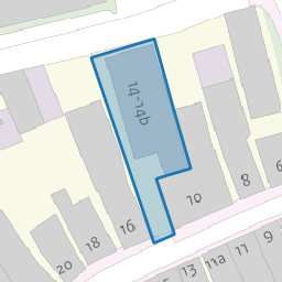 Perceel ZSS00-D-2210