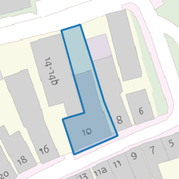 Perceel ZSS00-D-2211