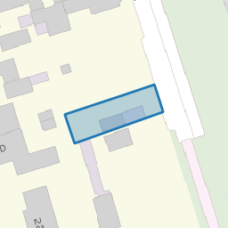 Perceel ZSS00-D-2212