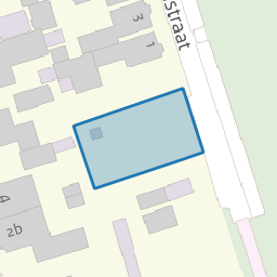 Perceel ZSS00-D-2213