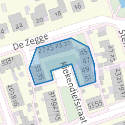 Perceel ZSS00-D-2216