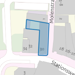 Perceel ZSS00-D-2220