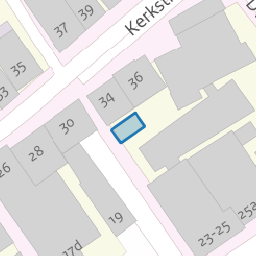 Perceel ZSS00-D-2221