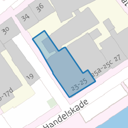 Perceel ZSS00-D-2222