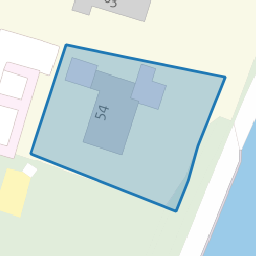 Perceel ZSS00-D-2226